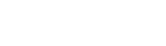 西安一筆一畫(huà)科技有限公司