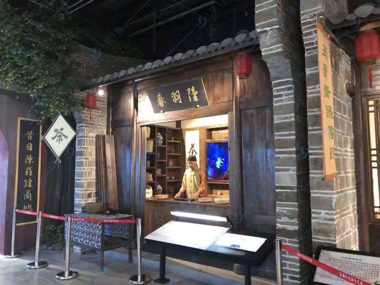 數(shù)字展示技術(shù),多媒體數(shù)字展館,多媒體展館設(shè)計(jì),多媒體展廳項(xiàng)目-多媒體展數(shù)字展館在展示文物方面有哪些優(yōu)勢(shì)？_西安一筆一畫科技有限公司