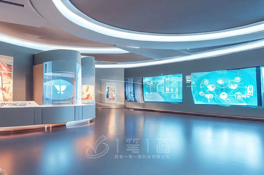 創(chuàng)新創(chuàng)意生物多樣性保護(hù)展示館建設(shè)方案, 高科技生物多樣性展館設(shè)計(jì), 互動(dòng)生物多樣性教育展覽館