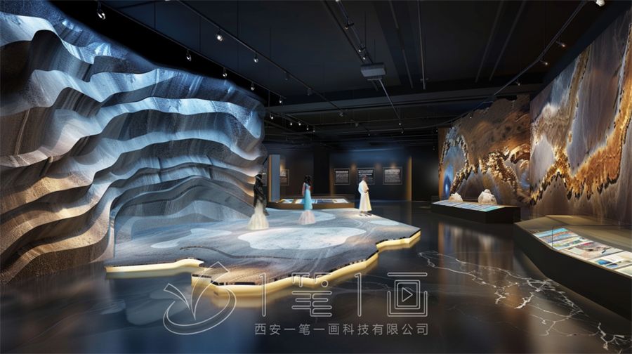 xaybyhkj_Geological_exhibition_hall_interior_renderings_Explori_7d38083b-bc0a-4103-8441-21a930a71392.jpg