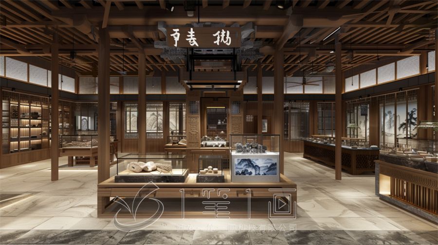 xaybyhkj_Interior_renderings_of_the_China_Material_Exhibition_H_ff08ce84-d9e6-4da9-bafc-42db0bb173b2.jpg