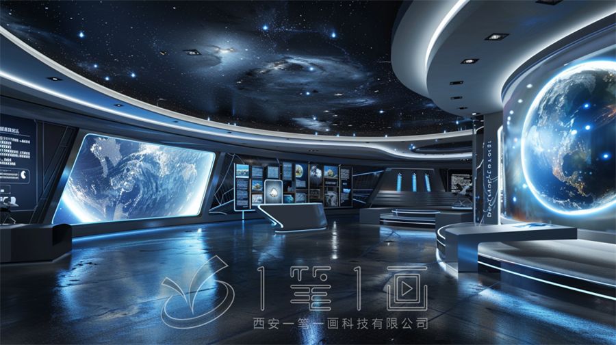 xaybyhkj_3D_renderings_of_the_interior_of_the_Starry_Sky_Flying_f8595c45-3422-457f-8679-e61471ddc631.jpg