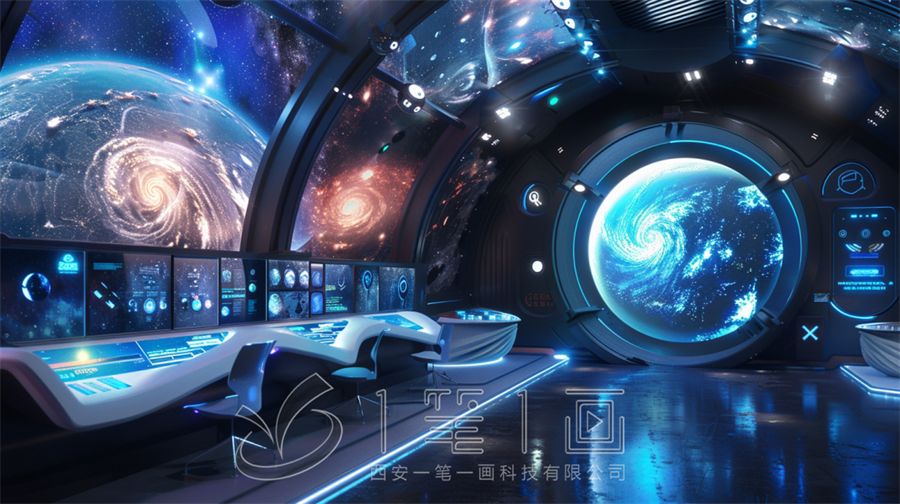 xaybyhkj_3D_renderings_of_the_interior_of_the_Starry_Sky_Flight_f60c981d-84f5-482a-8b47-57e1249da9eb.jpg