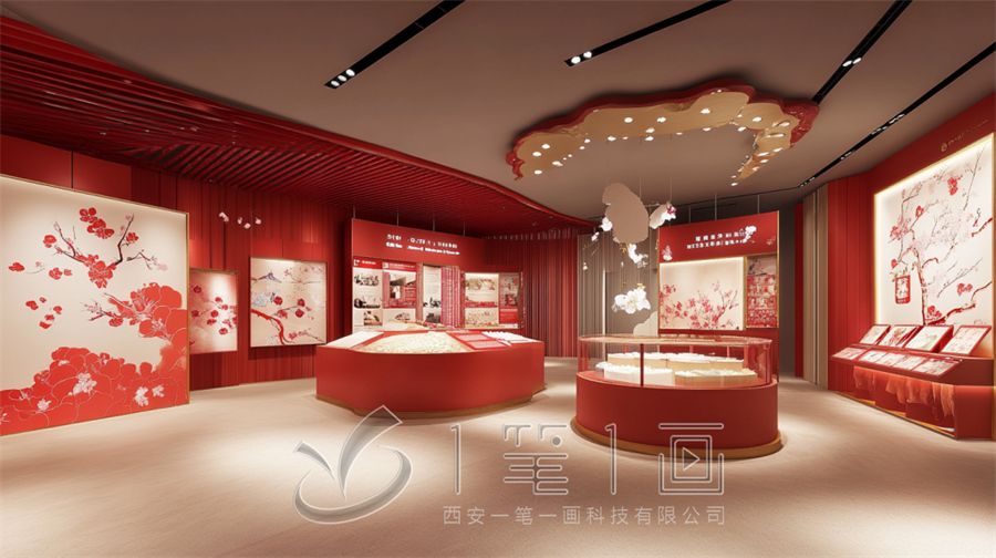 xaybyhkj_Silk_flower_exhibition_hall_special_shape_multimedia_e_1dcf8070-c4b1-4f79-b7d0-baf9e4ea6a6e.jpg