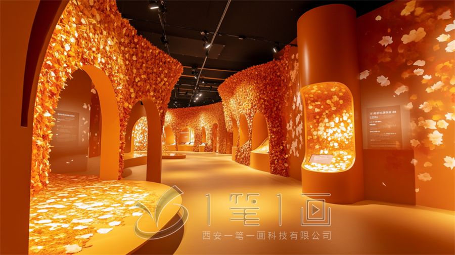 xaybyhkj_Silk_flower_exhibition_hall_special-shaped_multimedia__dd113d34-01a6-4116-ae7d-e9d5bf32d53a.jpg