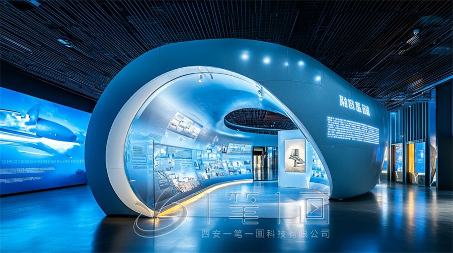 xaybyhkj_Transportation_exhibition_hall_special-shaped_multimed_b775450a-e968-4336-9e71-57d366984887.jpg