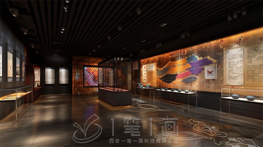 xaybyhkj_Interior_renderings_of_the_Chinese_National_Unity_Exhi_f3d5e0dd-f1c2-49ef-967d-57026816e7bc.jpg