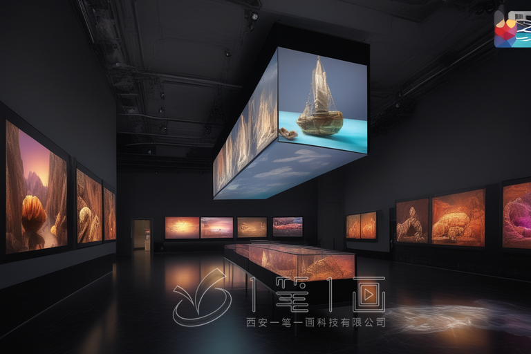 museum-high-tech-interactive-display-6-multimedia-devices-interactive-projection-screen-phantom- (54).png