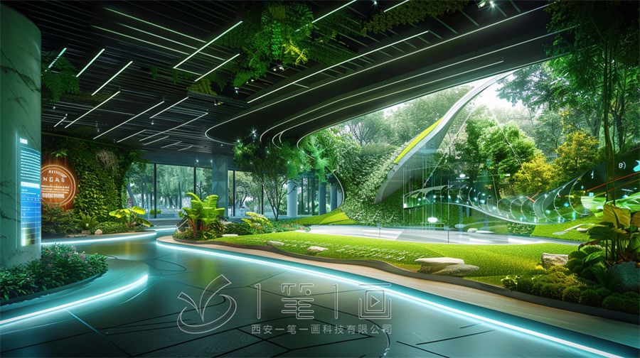 xaybyhkj_Indoor_3D_renderings_of_Hainan_Urban_Planning_Museum_V_8b539358-e011-4cf5-bbb4-b726e6a664a6.jpg