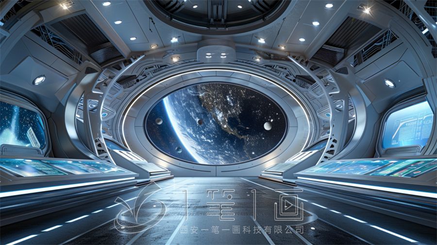 xaybyhkj_3D_renderings_of_the_interior_of_the_Starry_Sky_Flying_f1d9bc73-5c16-4a4e-a788-5eb3d6fd0805.jpg