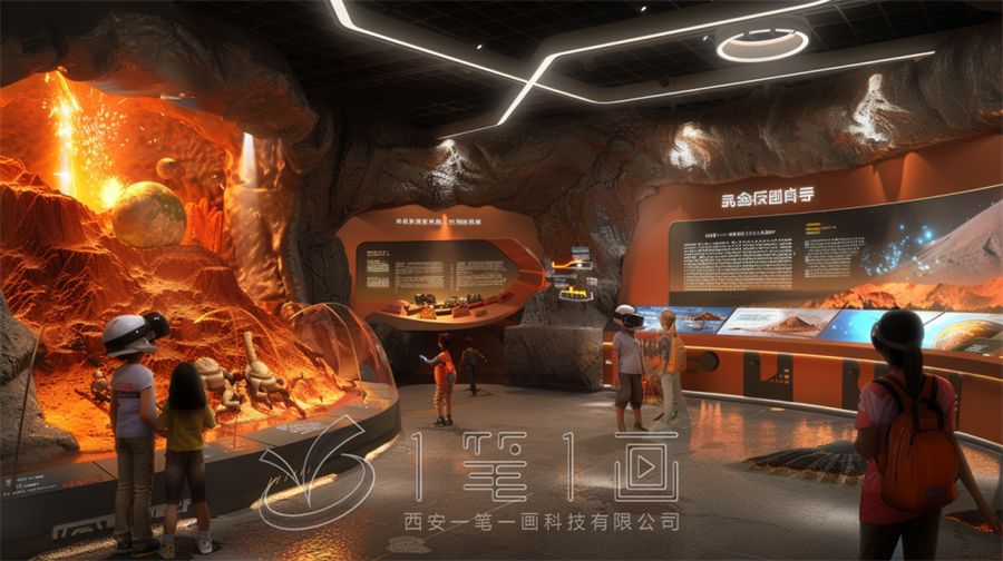 xaybyhkj_Interior_renderings_of_the_geological_exhibition_hall__b8ec1605-d8c7-446e-84e2-9f569d3f0765.jpg